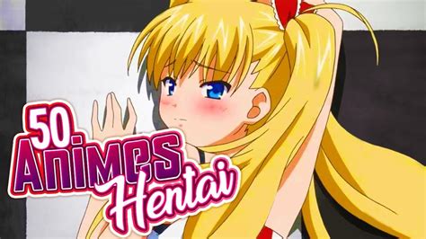 best fantasy hentai manga|15 Best UNCENSORED Hentai Anime of all time